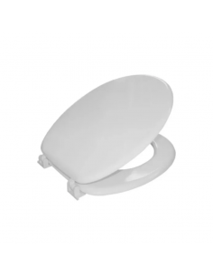 Asiento MDF con Herraje de...
