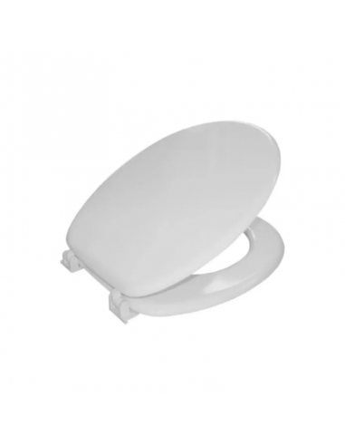 Asiento MDF con Herraje de...
