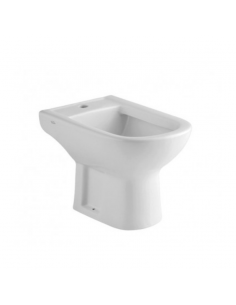 Bidet Bari 1 Agujero