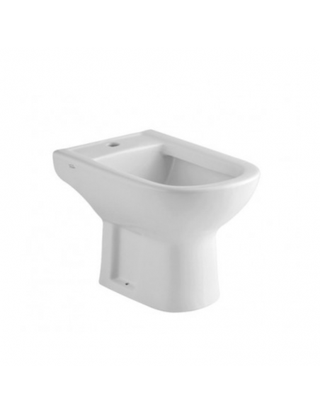 Bidet Bari 1 Agujero