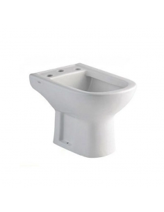 Bidet Bari 3 Agujeros