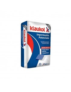 Klaukol Impermeable...