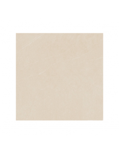 Cerámico Aspen Beige 60X60