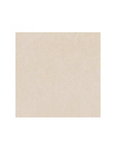 Cerámico Aspen Beige 60X60