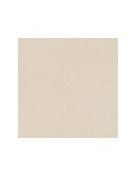 Cerámico Aspen Beige 60X60