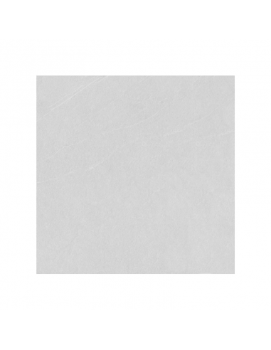 Cerámico Aspen Gris 60X60