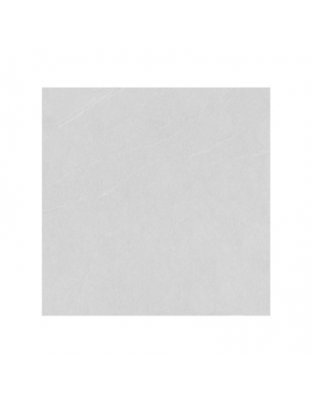 Cerámico Aspen Gris 60X60