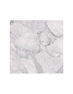 Roma Grigio 60X60