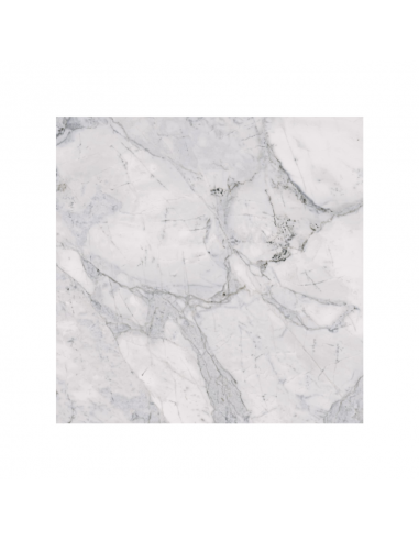 Roma Grigio 60X60