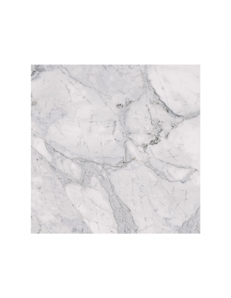 Roma Grigio 60X60