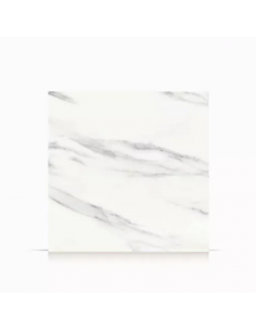 Porcelanato Mármol Carrara...