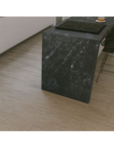 Cerámico Parquet Teca 35x60
