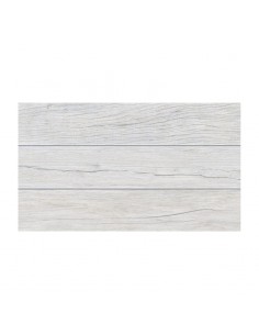 Cerámico Parquet Abedul 35x60