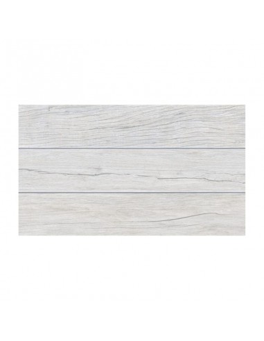 Cerámico Parquet Abedul 35x60