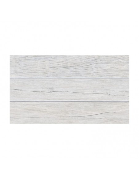 Cerámico Parquet Abedul 35x60