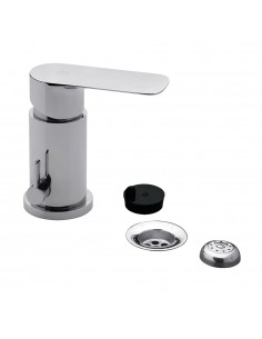 FV 189/D9 Griferia Coty Bidet