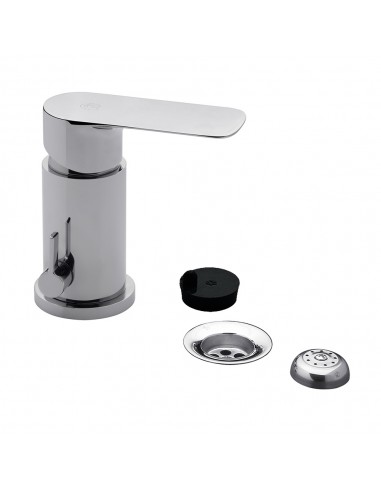 FV 189/D9 Griferia Coty Bidet