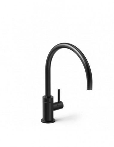 Cocina Monocomando Curvo Mini Cusina...
