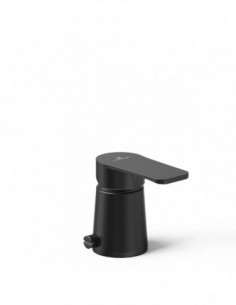Bidet Con Transferencia...