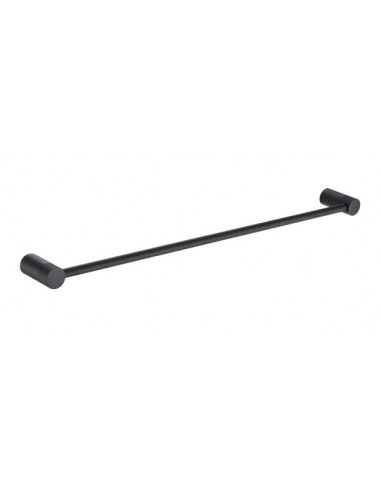 Peirano Toallero Barral Fabric Negro...