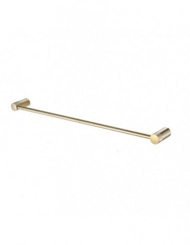 Peirano Toallero Barral Fabric Dorado