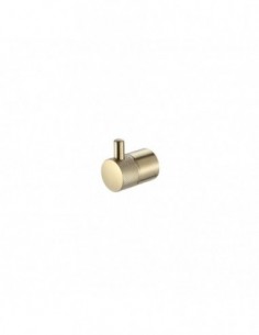 Peirano Percha Fabric Dorado