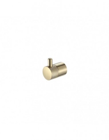 Peirano Percha Fabric Dorado