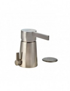 Peirano Grifería Bidet...