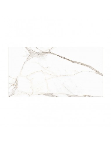 Porcelanato Tendenza Alabaster 30x62...