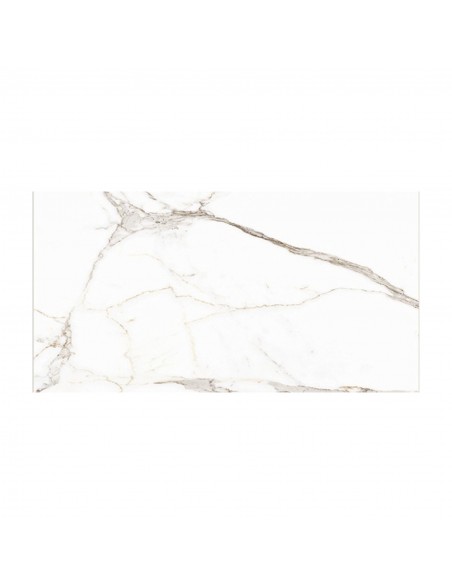 Porcelanato Tendenza Alabaster 30x62 Satinado