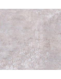 Porcelanato Tendenza Fog...