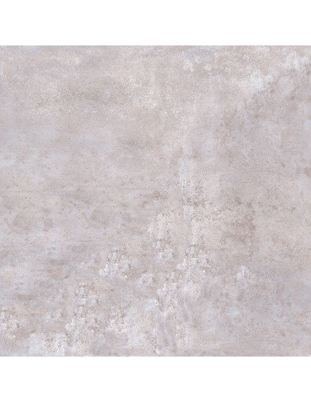 Porcelanato Tendenza Fog 57x57 Satinado