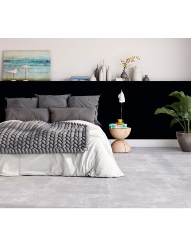 Porcelanato Tendenza Fog 57x57 Satinado