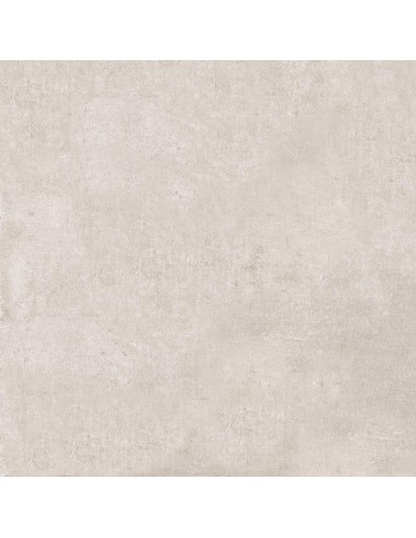 Porcelanato Tendenza Smoke 57x57...