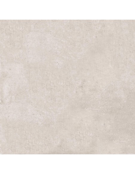 Porcelanato Tendenza Smoke 57x57 Satinado