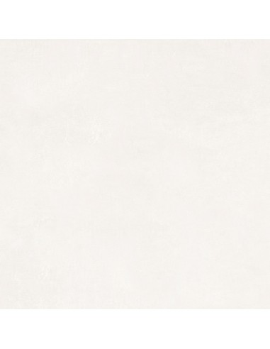 Porcelanato Tendenza Cast 57x57 Satinado