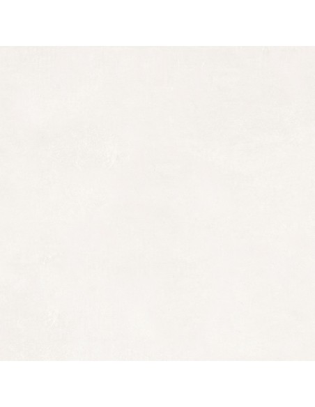 Porcelanato Tendenza Cast 57x57 Satinado