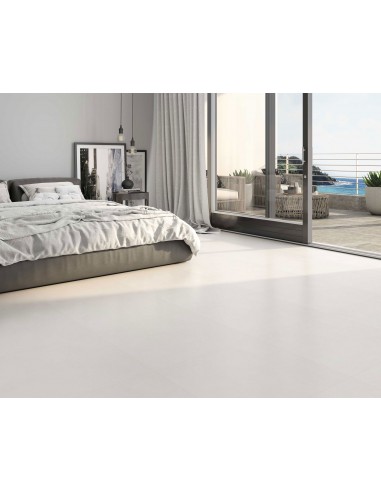 Porcelanato Tendenza Cast 57x57 Satinado