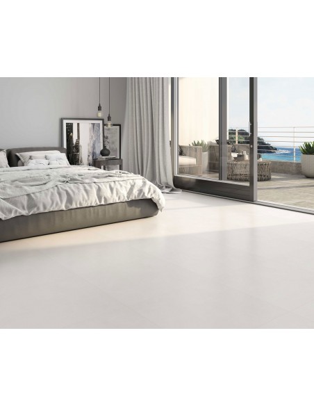 Porcelanato Tendenza Cast 57x57 Satinado