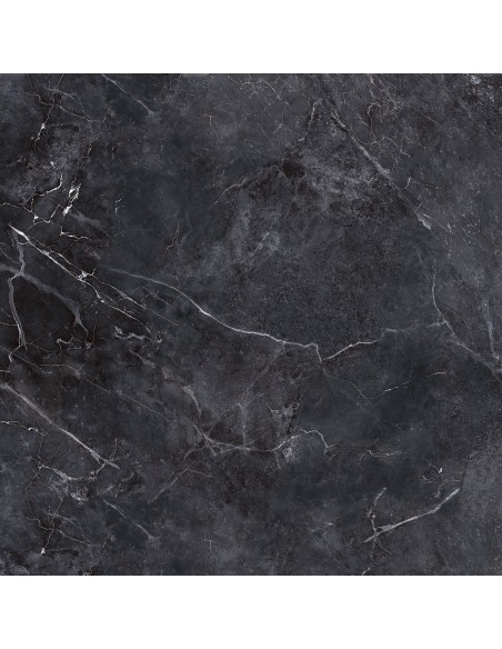 Porcelanato Tendenza Obsidian 57x57 Satinado