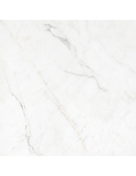 Porcelanato Tendenza Lagoon Pulido 57,5x57,5 Brillante Pulido