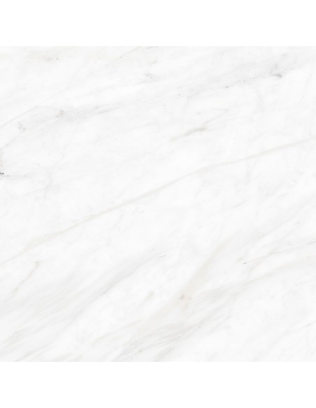 Porcelanato Tendenza Polar Pulido 57,5x57,5 Brillante Pulido