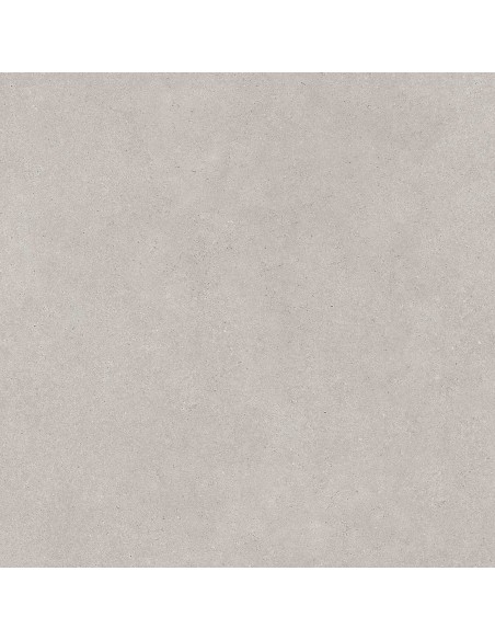 Porcelanato Tendenza Platinum In 91,5x91,5 Satinado