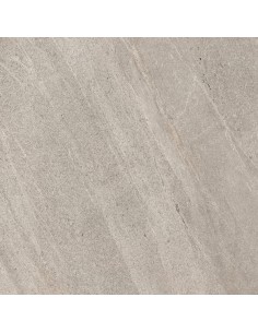 Porcelanato Tendenza Rustic...