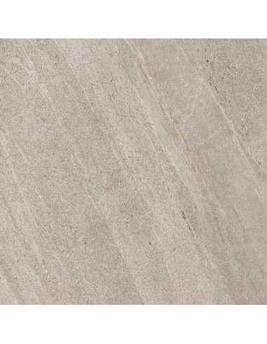 Porcelanato Tendenza Rustic 91,5x91,5...