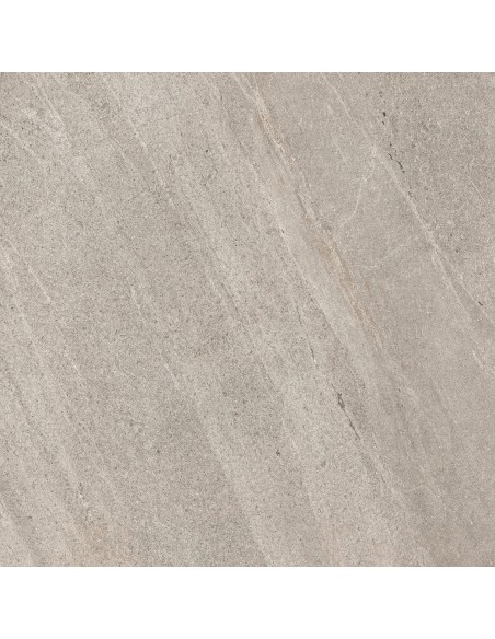 Porcelanato Tendenza Rustic 91,5x91,5 Rústico
