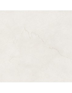Porcelanato Tendenza Cotton...
