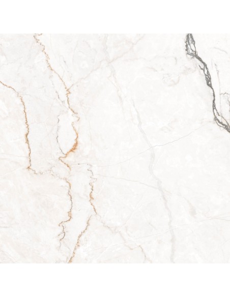 Porcelanato Tendenza Concept Pulido 91,5x91,5 Brillante Pulido