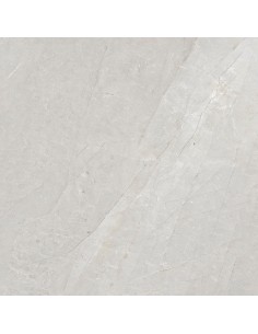 Porcelanato Tendenza Urban...
