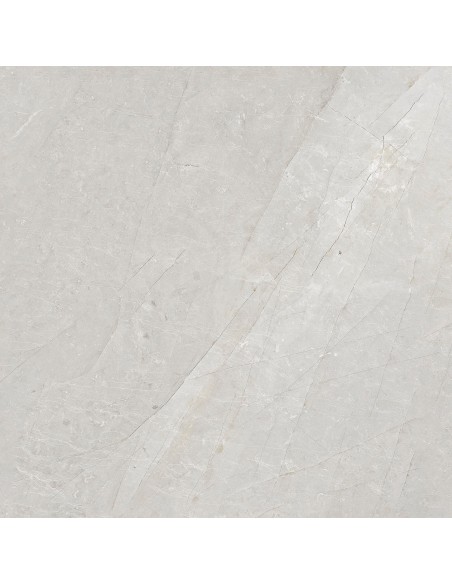 Porcelanato Tendenza Urban Pulido 91,5x91,5 Brillante Pulido